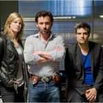 Hörzu Abo Kündigen Vorlage Schönste Falco • Frankreichs Serien Antwort Auf "der Letzte Bulle