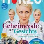 Hörzu Abo Kündigen Vorlage Wunderbar Hörzu Abo Hörzu Probe Abo Hörzu Geschenkabo Bei Presseshop