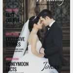 Hose Nach Vorlage Schneidern Lassen Best Of Line Hochzeitszeitung Erstellen