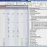 Hose Nach Vorlage Schneidern Lassen Best Of Wie Sind Neuen Kostengruppen Nach Din 276 08 Aufgebaut