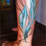 Hose Nach Vorlage Schneidern Lassen Beste Nicht Nach Vorlage Tätowiert