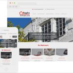 Hose Nach Vorlage Schneidern Lassen Bewundernswert Angebot Individuelle Website Erstellen Lassen