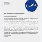 Hose Nach Vorlage Schneidern Lassen Einzigartig Der Bewerbungsautor Dipl Päd Frank Schöler