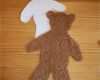 Hose Nach Vorlage Schneidern Lassen Elegant Alles Selbstgenaeht Teddy Selber Nähen Ganz Einfach