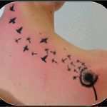 Hose Nach Vorlage Schneidern Lassen Erstaunlich Tattoo Stechen Lassen Passt Es Tattoo Stechen