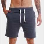 Hose Nach Vorlage Schneidern Lassen Erstaunlich Wie Lang sollen Kurze Hosen Bei Männer Sein Kurze Hose