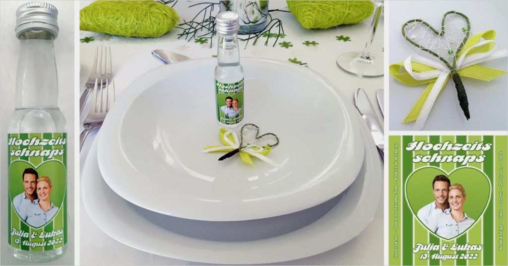 Hose Nach Vorlage Schneidern Lassen Fabelhaft Hochzeitslikör Mit Eigenem Etikett tolles Gastgeschenk