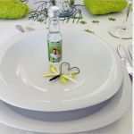 Hose Nach Vorlage Schneidern Lassen Fabelhaft Hochzeitslikör Mit Eigenem Etikett tolles Gastgeschenk