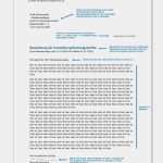 Hose Nach Vorlage Schneidern Lassen Gut Bewerbung Verwaltungsfachangestellte Tipps &amp; Hinweise