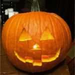 Hose Nach Vorlage Schneidern Lassen Luxus 40 Kostenlose Kürbis Vorlagen Zum Ausdrucken Schnitzen