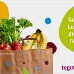 Hose Nach Vorlage Schneidern Lassen Luxus Nett Lebensmittel Nach Hause Liefern Enorm Lassen