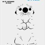 Hose Nach Vorlage Schneidern Lassen Schön Die Besten 25 Malen Nach Zahlen Vorlagen Ideen Auf