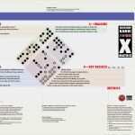 Hoshin Kanri Vorlage Erstaunlich Business Betterbusinessforall Hoshin Planning Presentation