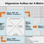 Hoshin Kanri Vorlage Genial Fallstu Praxis Beispiel Für Hoshin Kanri Methode