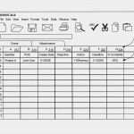 Hoshin Kanri Vorlage Luxus Elegant Hoshin Kanri Examples Lh64 – Documentaries for Change