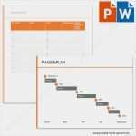 Hoshin Kanri Vorlage Luxus Pm toolbox Projekte Leicht Gemacht