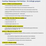 Hospitationsbericht Kindergarten Vorlage Genial Kunst Und Umzu Hospitation