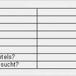 Hotel Anmeldeformular Vorlage Best Of Word 2003 Anmeldeformular