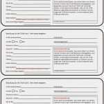 Hotel Anmeldeformular Vorlage Beste Cvjm Card Fragen Und Antworten