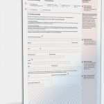 Hotel Anmeldeformular Vorlage Beste Rundfunkbeitrag Anmeldung Privat