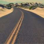 Hotel Anmeldeformular Vorlage Bewundernswert Startseite Harleyclub Kitz