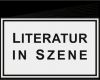 Hotel Anmeldeformular Vorlage Cool Festspiele Reichenau Literatur In Szene