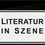Hotel Anmeldeformular Vorlage Cool Festspiele Reichenau Literatur In Szene