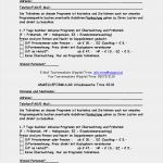 Hotel Anmeldeformular Vorlage Cool Veranstaltungen Mit Ögs Dolmetschung