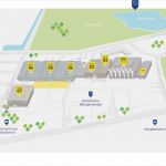 Hotel Anmeldeformular Vorlage Erstaunlich Hanselife