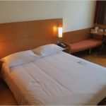 Hotel Anmeldeformular Vorlage Erstaunlich Ibis Abu Dhabi Gate Abu Dhabi Vereinigte Arabische Emirate