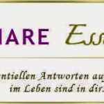 Hotel Anmeldeformular Vorlage Erstaunlich Mann Frau Seminar Lex Van someren