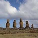 Hotel Anmeldeformular Vorlage Erstaunlich Neue Einreisebestimmungen Für Osterinsel