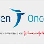 Hotel Anmeldeformular Vorlage Fabelhaft 3 Interdisziplinärer Kongress "mann & Gesundheit"