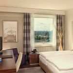 Hotel Anmeldeformular Vorlage Fabelhaft Hotelbuchung F16 Tekom