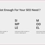 Hotel Anmeldeformular Vorlage Genial 42 Fragebogen Vorlage Download Laurencopeland