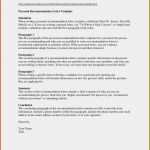 Hotel Anmeldeformular Vorlage Großartig 42 Fragebogen Vorlage Download Laurencopeland