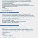 Hotel Anmeldeformular Vorlage Großartig Leistungen &amp; Vorteile Pdf