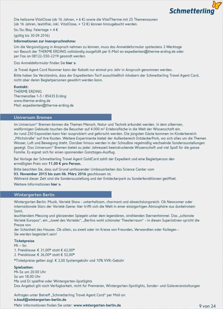 Hotel Anmeldeformular Vorlage Großartig Leistungen & Vorteile Pdf