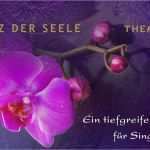 Hotel Anmeldeformular Vorlage Großartig Mann Frau Seminar Lex Van someren