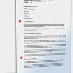 Hotel Anmeldeformular Vorlage Neu Agb Hotel