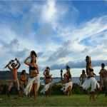 Hotel Anmeldeformular Vorlage Neu Neue Einreisebestimmungen Für Osterinsel