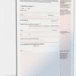 Hotel Anmeldeformular Vorlage Schön Rundfunkbeitrag Anmeldung Privat