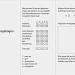 Hotel Anmeldeformular Vorlage Süß Gästefragebogen Vorlage Bzw Hotel Fragebogen Für Ihr