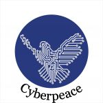 Hotel Anmeldeformular Vorlage Wunderbar Anmeldung — forum Informatikerinnen Für Frieden Und