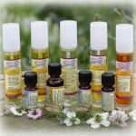 Hotel Anmeldeformular Vorlage Wunderbar Naowa Naturkosmetik & Duftmanufaktur