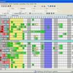 Hotel Belegungsplan Excel Vorlage Angenehm Tekowin Hotel ··· Produkte ··· Tekowin