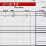 Hotel Belegungsplan Excel Vorlage Beste Hotel Belegungsplan Excel Vorlage Inspiration Perfekte