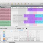 Hotel Belegungsplan Excel Vorlage Bewundernswert software Für Hotels Pensionen Hostels Ferienhäuser