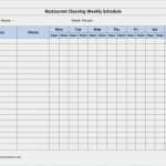 Hotel Belegungsplan Excel Vorlage Cool Construction Cost Sheet for General Contractor House