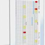 Hotel Belegungsplan Excel Vorlage Elegant Belegungsplan Pro